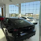 عروض اليوم الوطني غير شانجان يوني في باسعار من خرافيه