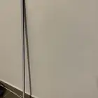 إضاءه RGB متعددة الألوان