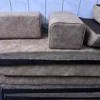 جلسه مساند