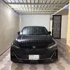 شانجان يوني في 2024 فل كامل