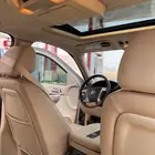 اسكاليد 2007 دبل
