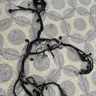 ظفيره وكمبيوتر ودقمه سوزوكي 750 و 600