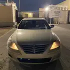 جنسس 2009 فل كامل للبيع