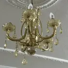 اغراض للبيع المستعجل