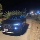 فورد تيريتوري