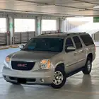جمس يوكن 2007 XL ((تم البيع))
