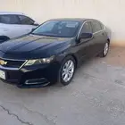 امبالا 2016 اسود