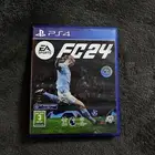 فيفا 24
