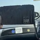 كمبيوتر اوريون قراندي