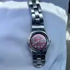 ساعه للبيع
