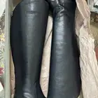 FrancoSarto shos جزمة نايك اير جوردن 1MM