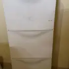 دولاب أحذية