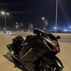 هايبوزا 2024