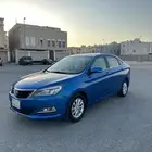 شانجان 2020