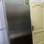 ثلاجة هايسنس 16 قدم