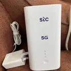 راوتر 5G اخر اصدار يدعم جميع الشرائح