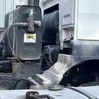 طرنبه هيفا الاصلي كامله بيعه سريعه