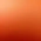 سوني5