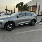 هافال H6 وكاله