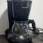 الة قهوه سودا