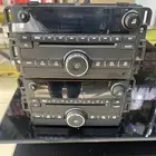 مسجل جمس وكاله