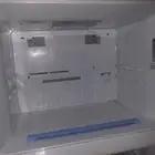 ثلاجة