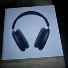 Airpods max كحلي