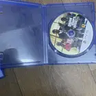 شريط قراند 5 النسخه المحسنه نضيف