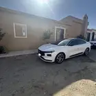 تورس 2023 تيتانيوم