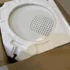 قلايه تيفال