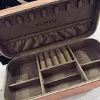 علبة مجوهرات من مصلي