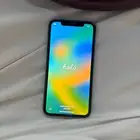 ايفون 11 للبيع