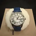 Frederique Constant Genve