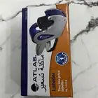 مكينة تسعير