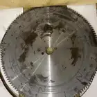 شفرة منشار دائري جديده