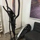 جهاز رياضي(اوبتكال)