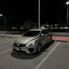 جيلي بينراي