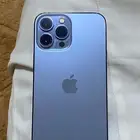 ايفون 13 برو ماكس