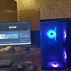 Pc Gaming