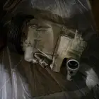 كبرسل التيماء 2005