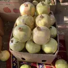 رمان طايفي
