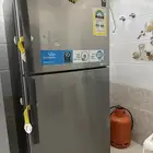 ثلاجه سامسونج