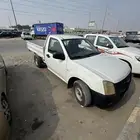 للبيع ايسوزو 2008