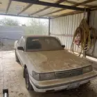 كرسيدا 96 GL