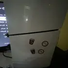 سوني 5