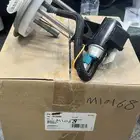 طرمبة بنزين خلفيه جمس