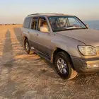 لكزس مديل 99 للبيع او البيع تشليح