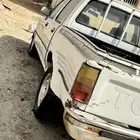 هيلكس97 للبيع