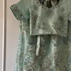 ساري هندي للبيع