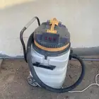 أغراض موسسة نظافه